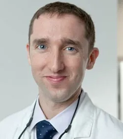 dr jeffrey goldfine